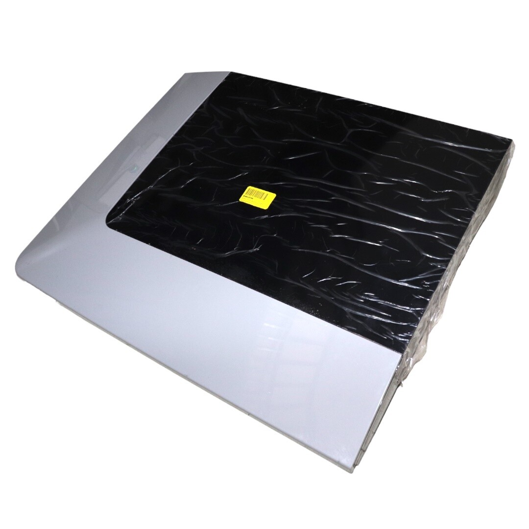 Defy DTT165 Washing Machine Twin Tub Wash Lid 13KG