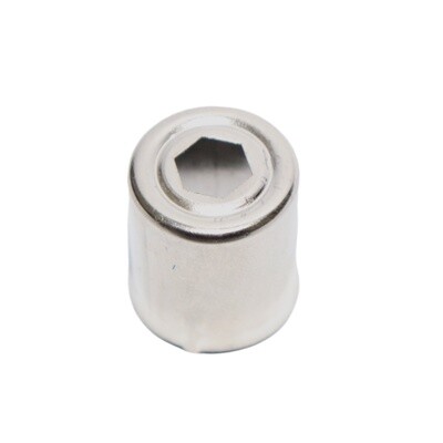 Microwave Oven Magnetron Antenna Cap