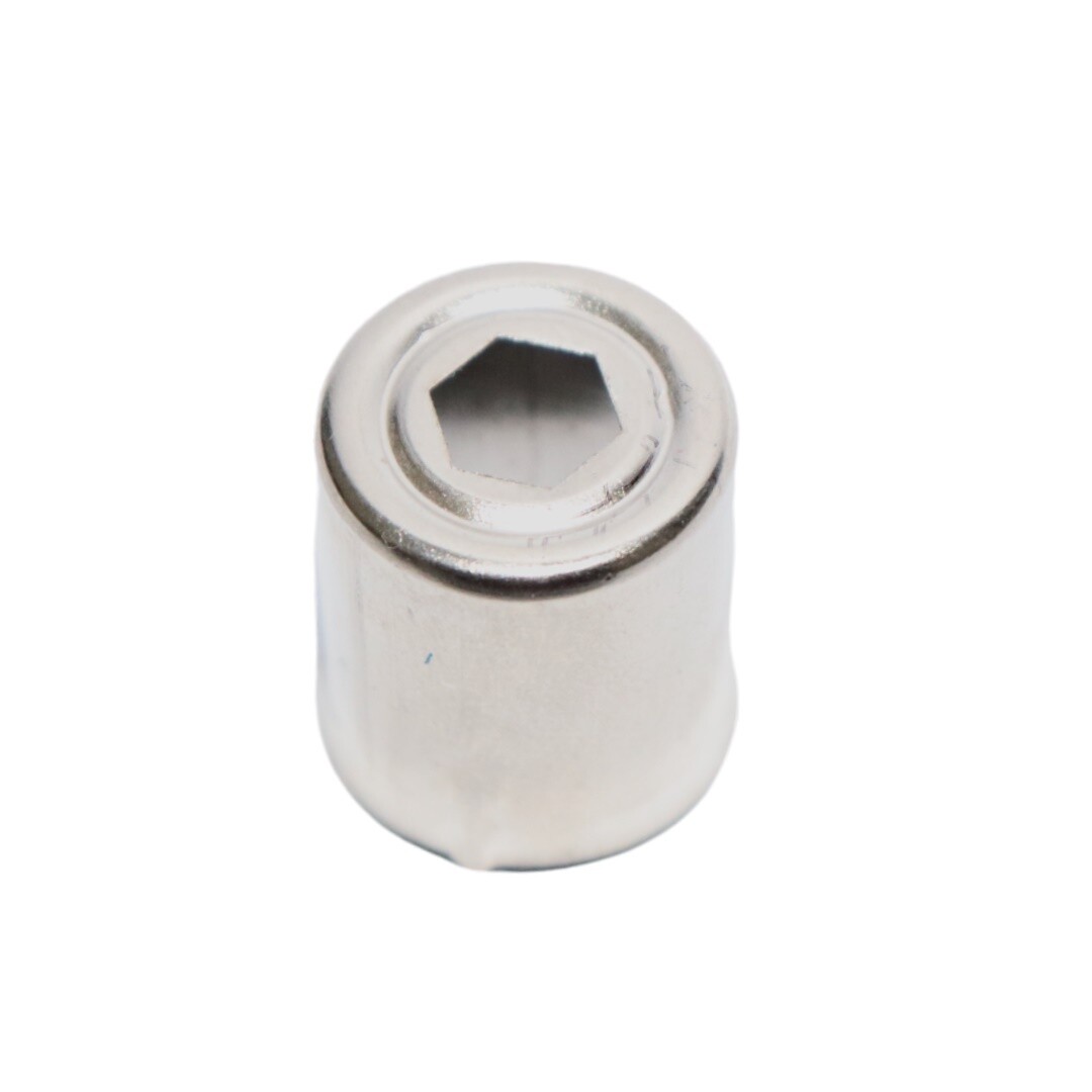 Microwave Oven Magnetron Antenna Cap