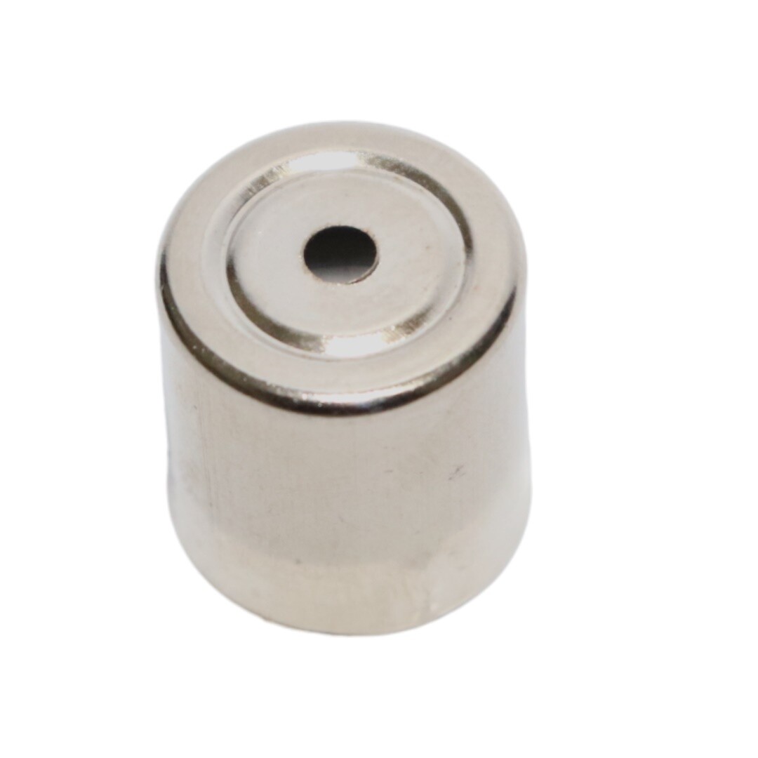 Microwave Oven Magnetron Antenna Cap