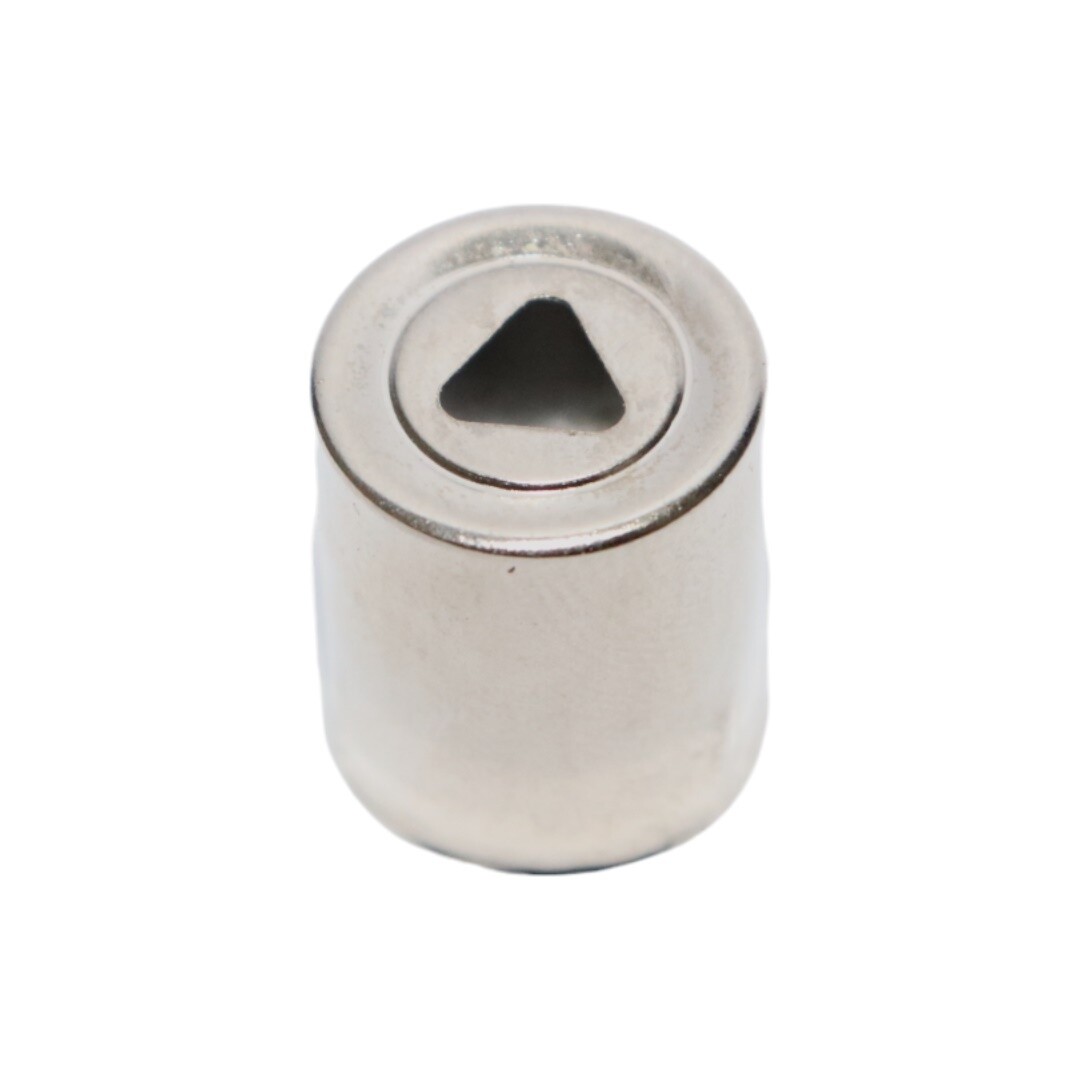Microwave Oven Magnetron Antenna Cap