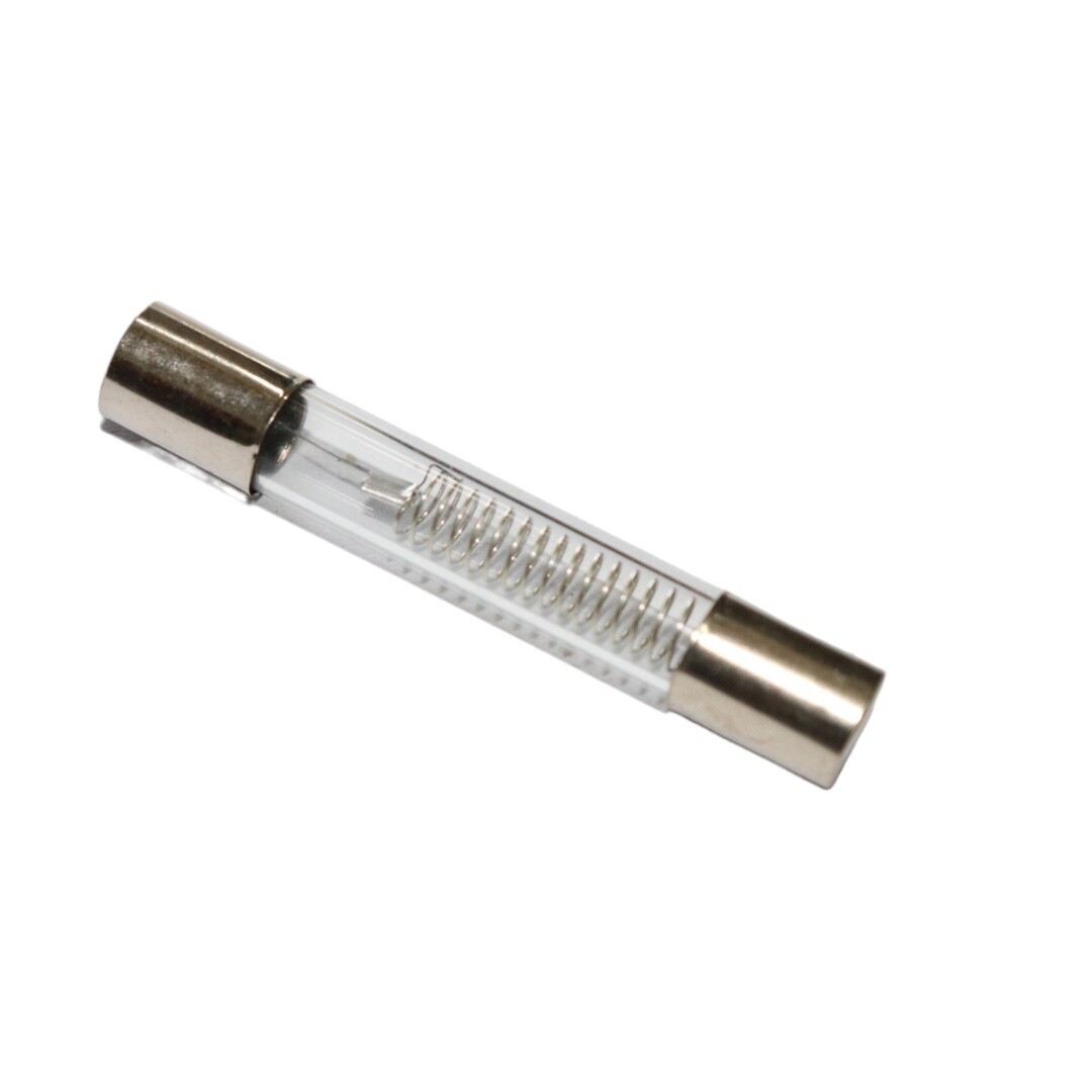 Microwave Oven High Voltage Fuse 800Ma 5Kv