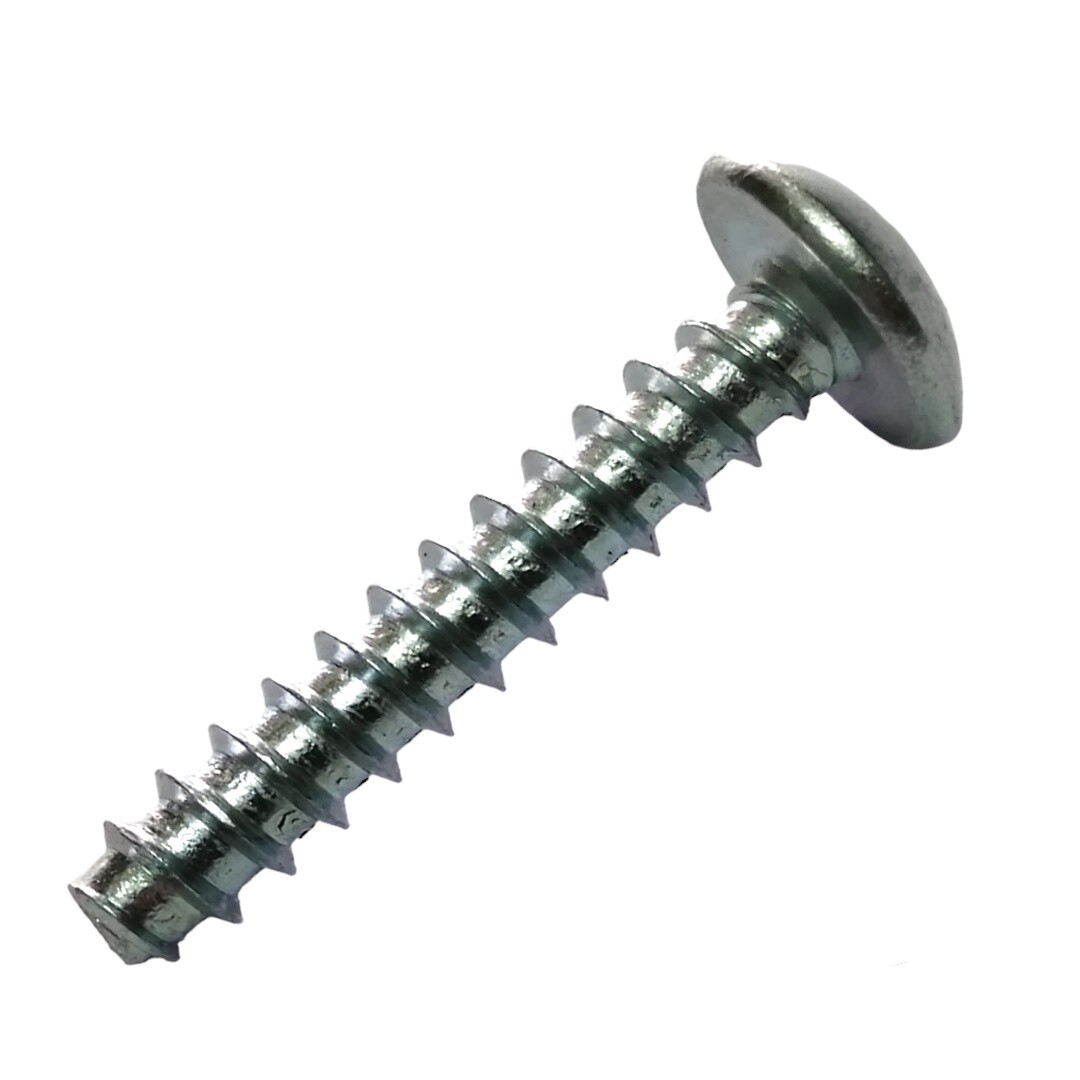 Defy Twin Tub Washing Machine Gearbox Screw
