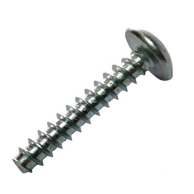 Defy Twin Tub Washing Machine Gearbox Screw