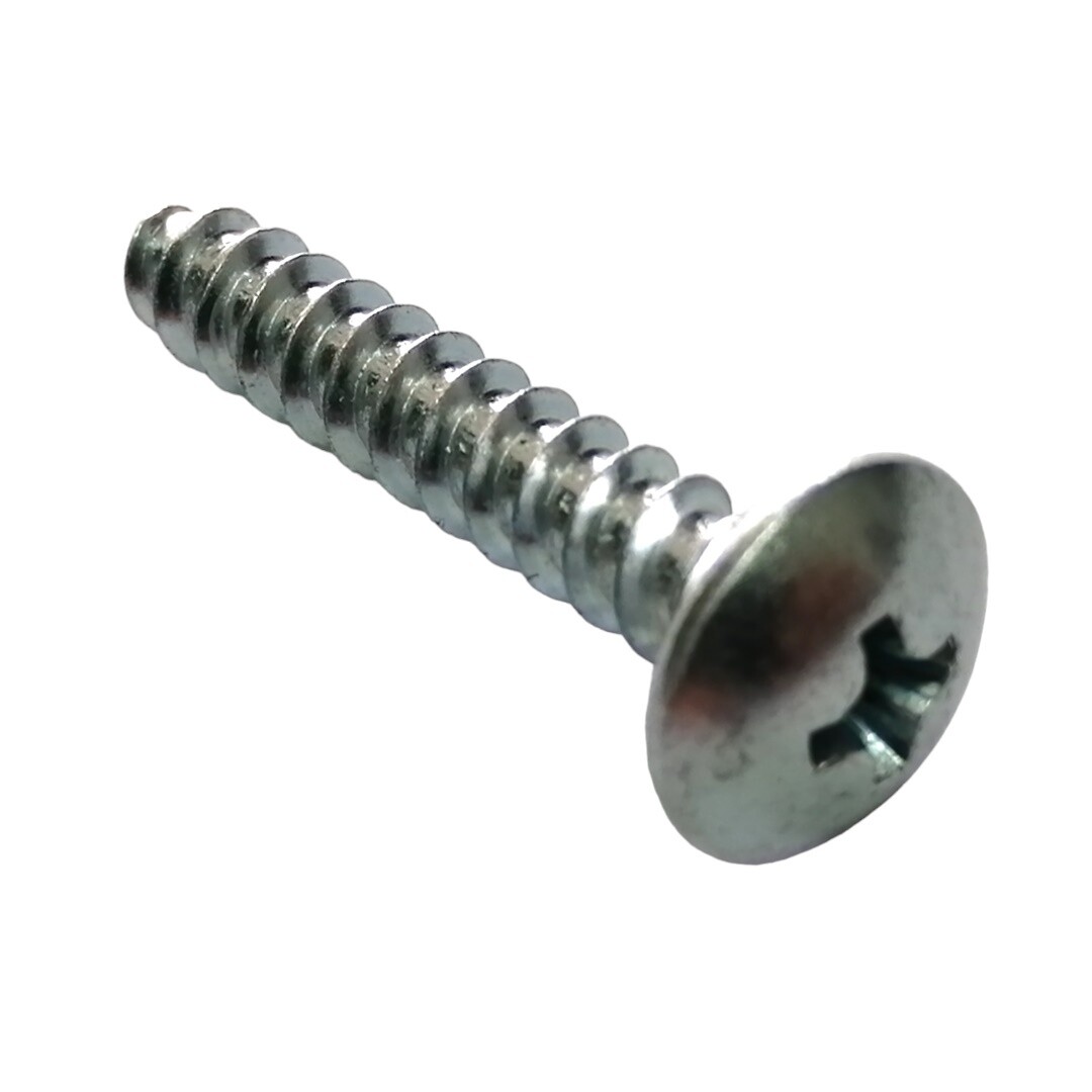 Defy Twin Tub Washing Machine Gearbox Screw