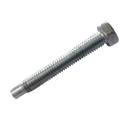 Defy Twin Tub Washing Machine Spin Coupler Upper Bolt