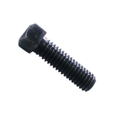 Defy Twin Tub Washing Machine Spin Coupler Lower Bolt