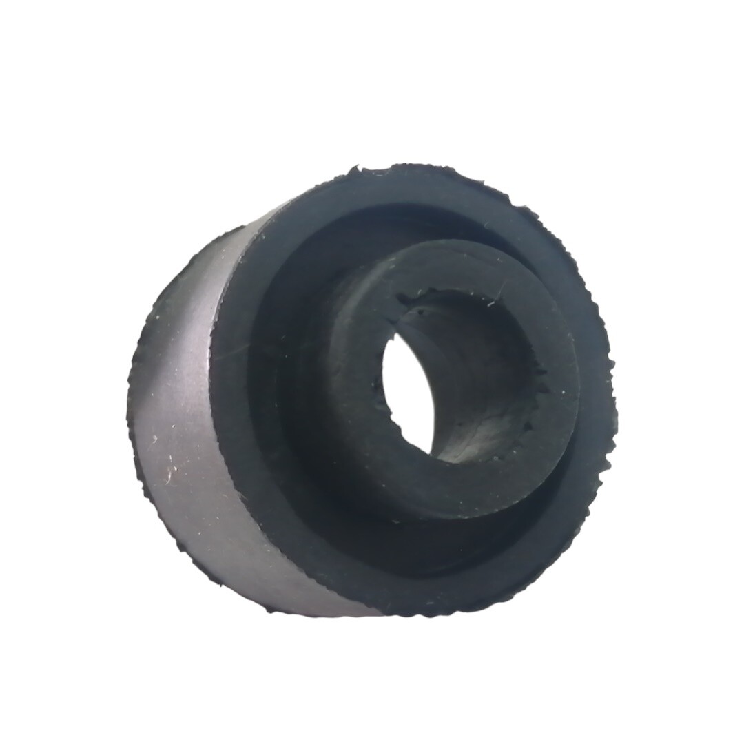 Defy Twin Tub Washing Machine Wash Motor Mount