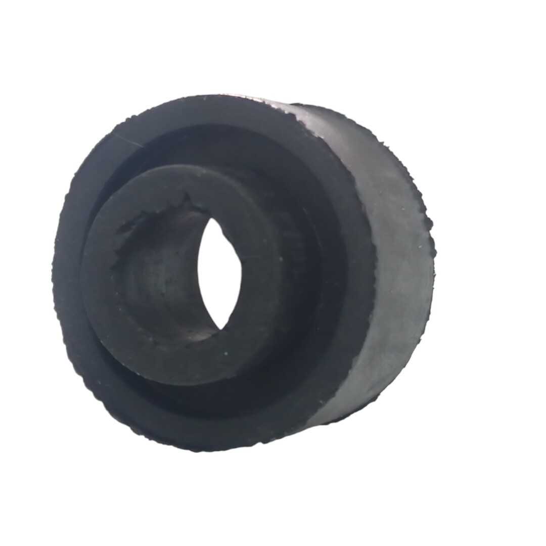 Defy Twin Tub Washing Machine Wash Motor Mount