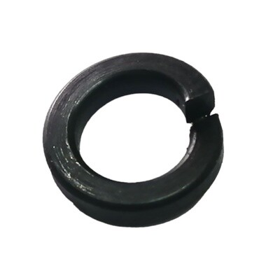 Defy Twin Tub Washing Machine Spin Coupler Upper Bolt Washer