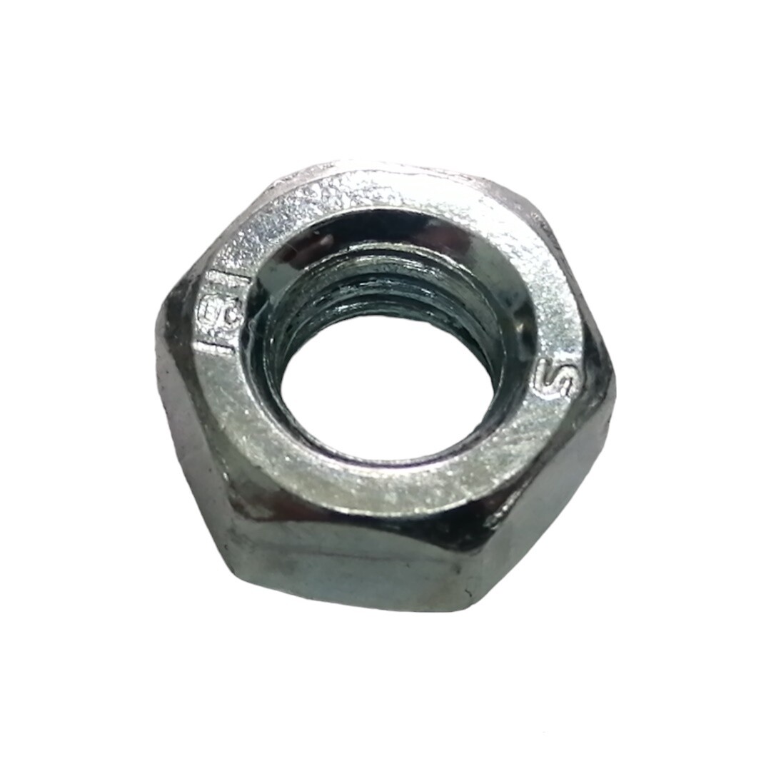 Defy Twin Tub Washing Machine Spin Coupler Lower Bolt Nut