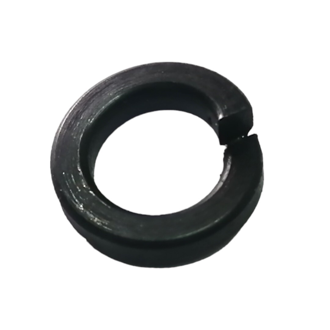 Defy Twin Tub Washing Machine Spin Coupler Upper Bolt Washer