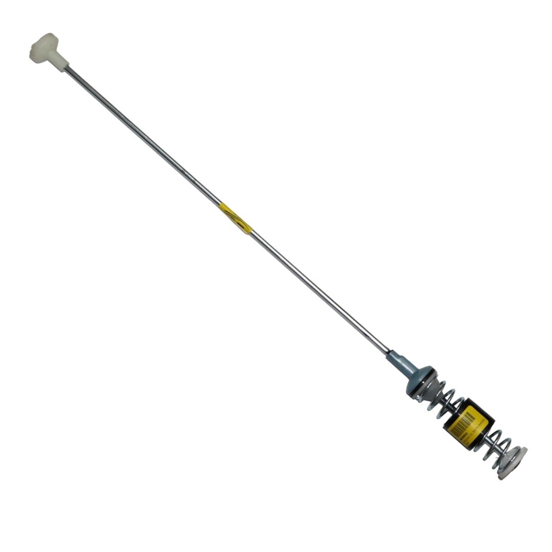 Samsung Washing Machine Top Loader Suspension Damper Rod