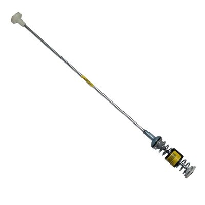 Samsung Washing Machine Top Loader Suspension Damper Rod