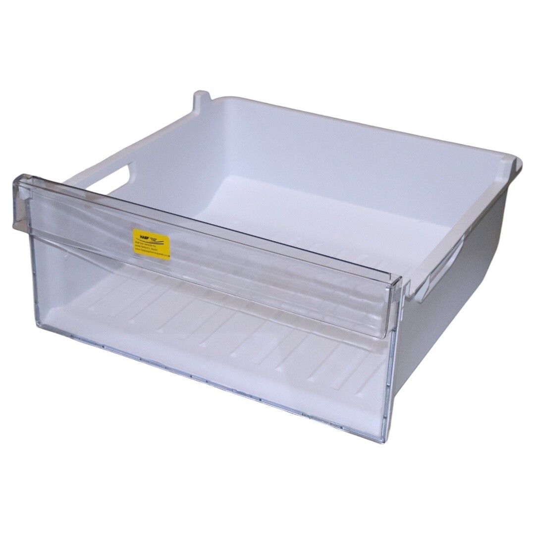 Defy Fridge Drawer (Freezer)
