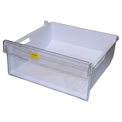 Defy Fridge Drawer (Freezer)