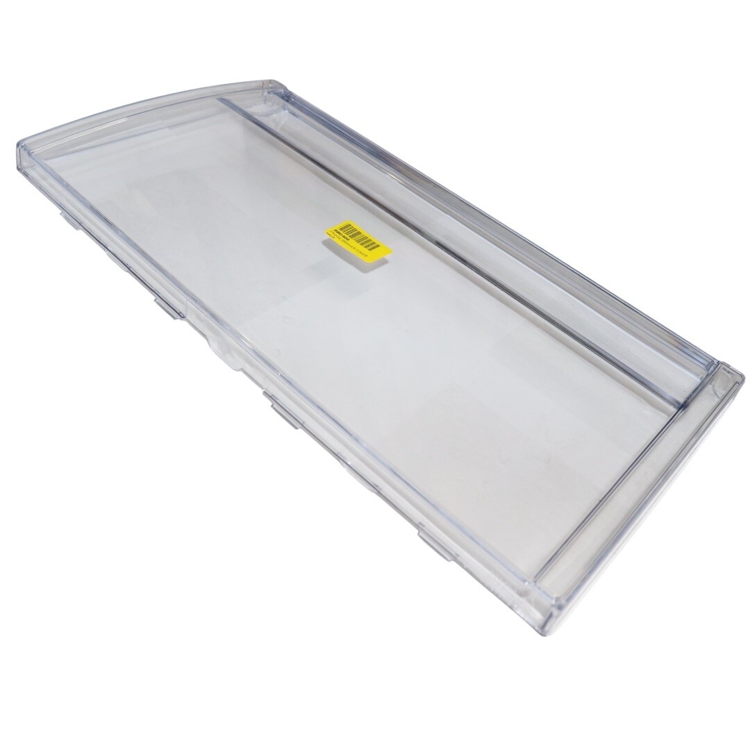 Defy Fridge Drawer Cover