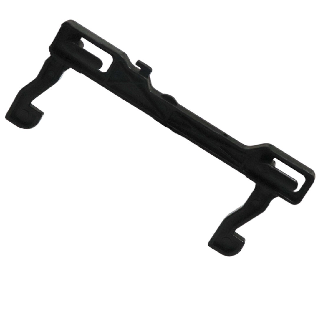 Samsung Microwave Oven Door Latch