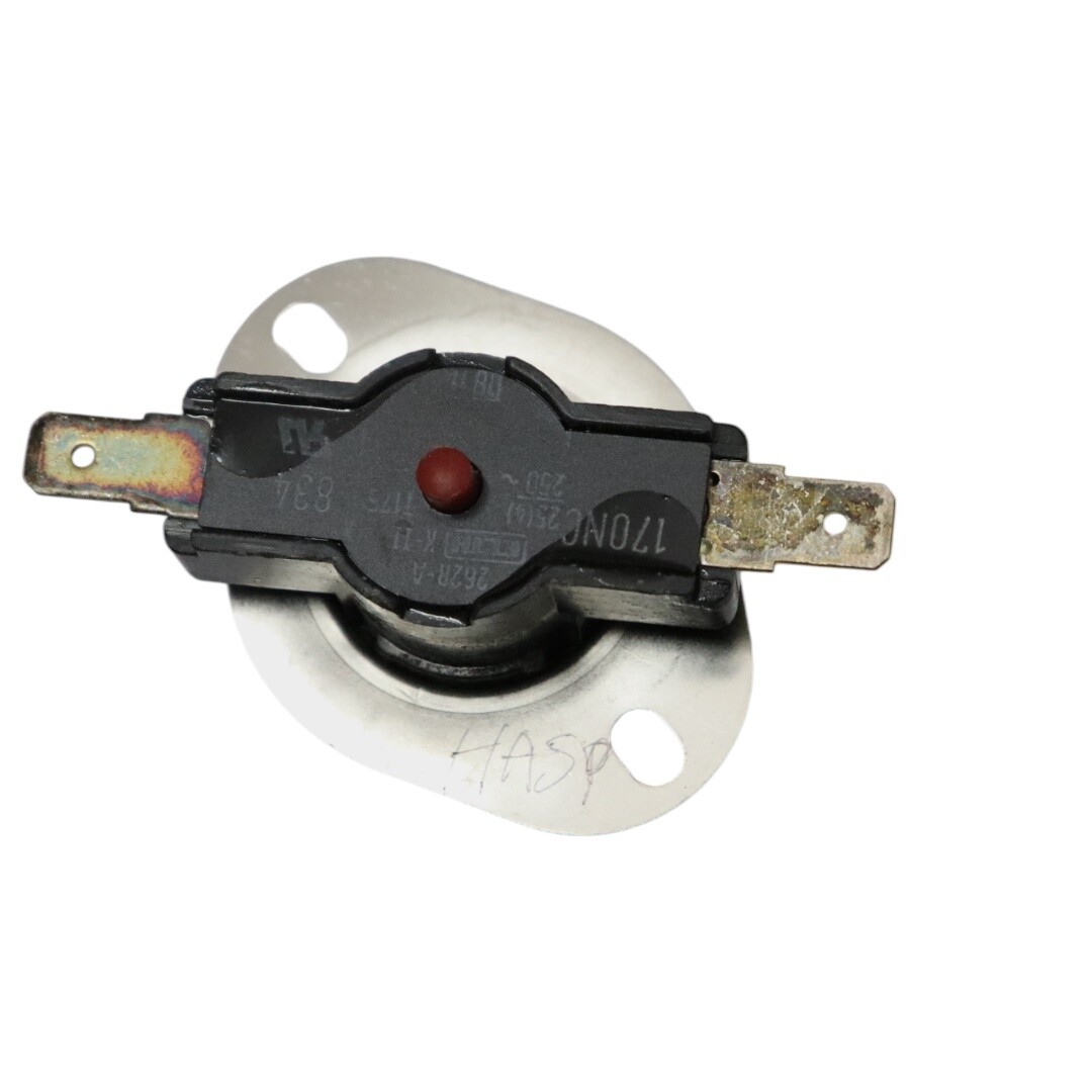 LG Tumble Dryer Thermostat