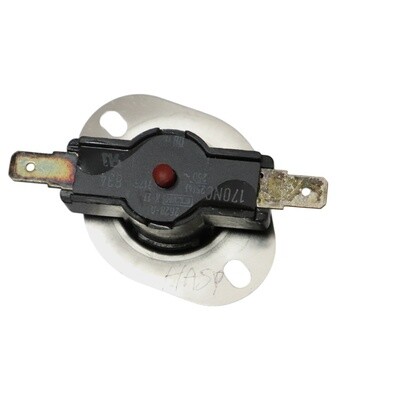 LG Tumble Dryer Thermostat