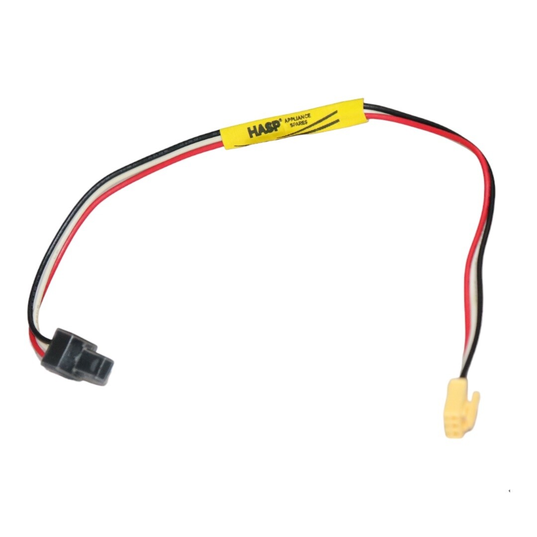 LG Dishwasher Hall Sensor