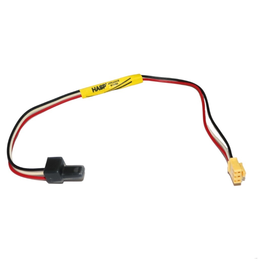 LG Dishwasher Hall Sensor