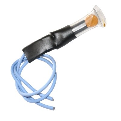 Defy Washing Machine Noise Filter