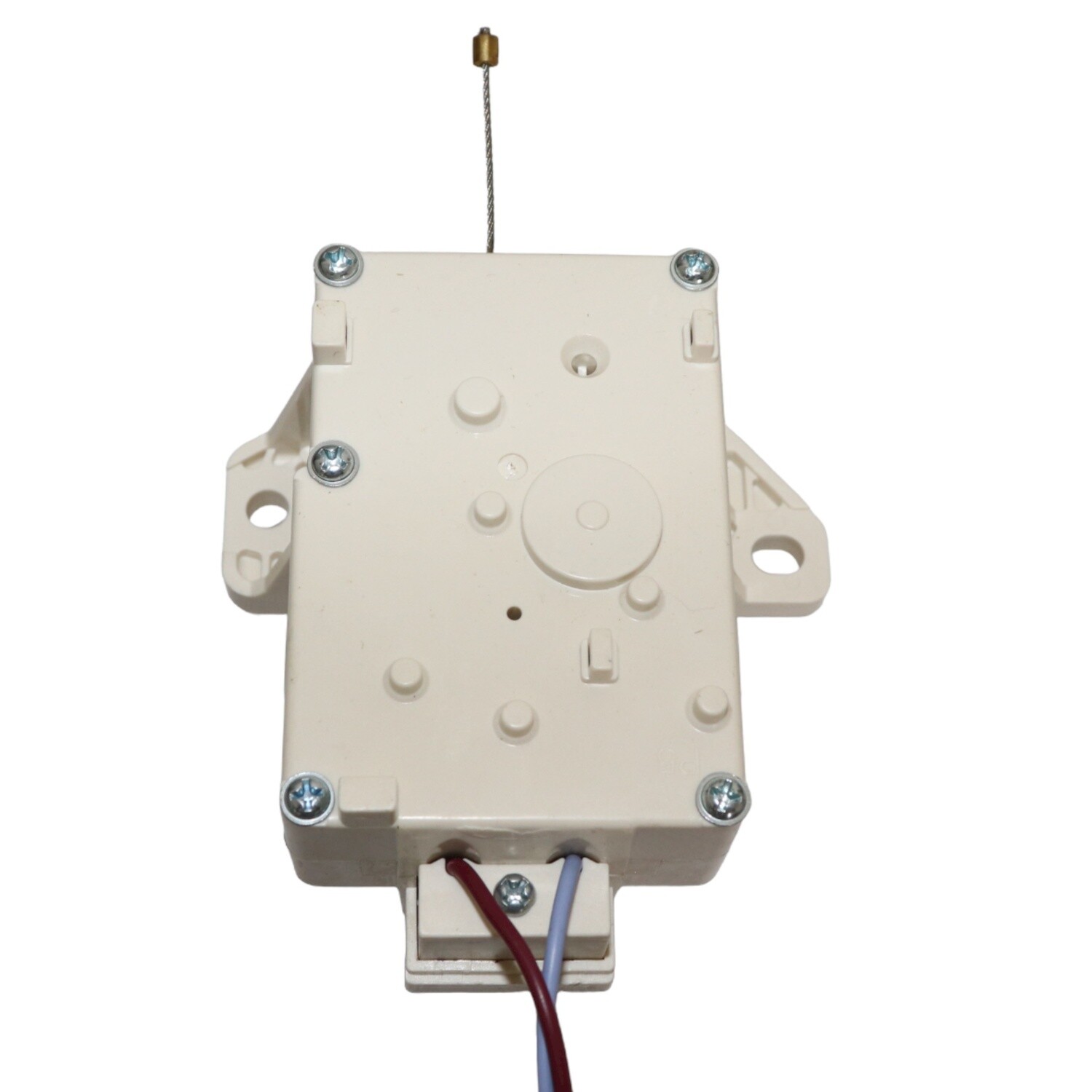 Hisense Top Loader Washing Machine Motor Actuator