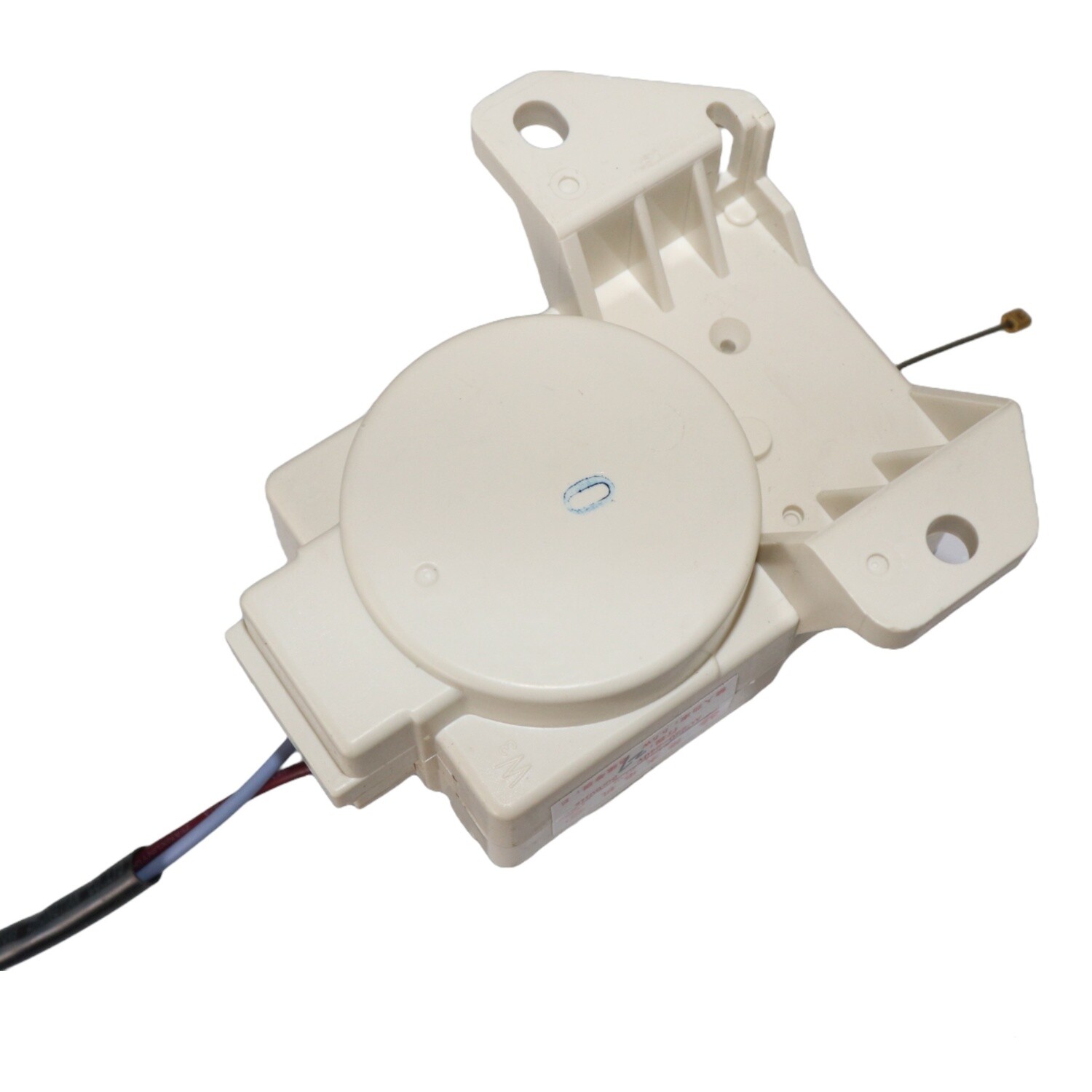 Hisense Top Loader Washing Machine Motor Actuator