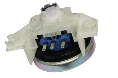 Hisense Top Loader Washing Machine Water Level Switch