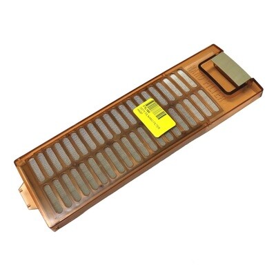 Defy Top Loader washing machine Nano Filter