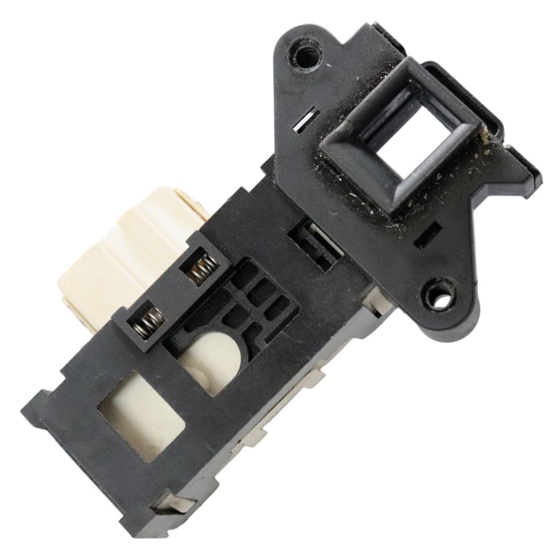 Hisense Front Loader Washing Machine Interlock Switch