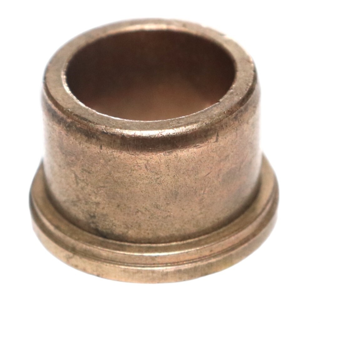 Whirlpool Top Loader Washing Machine T Bearing