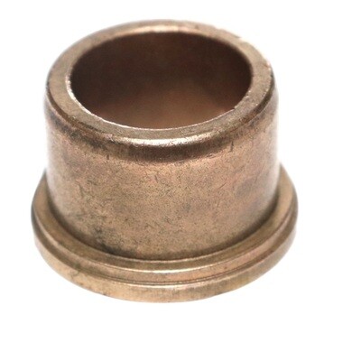 Whirlpool Top Loader Washing Machine T Bearing