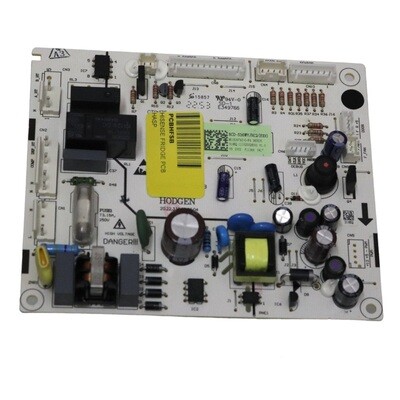 Hisense Main Fridge PCB