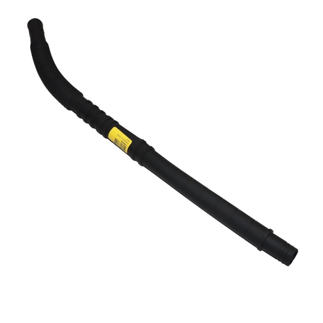 Hisense Washing Washing Hose