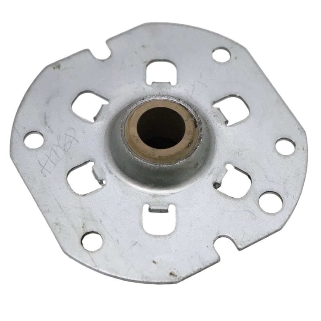 Defy Tumble Dryer Bearing