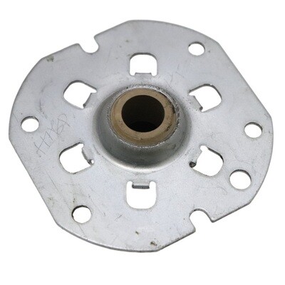 Defy Tumble Dryer Bearing