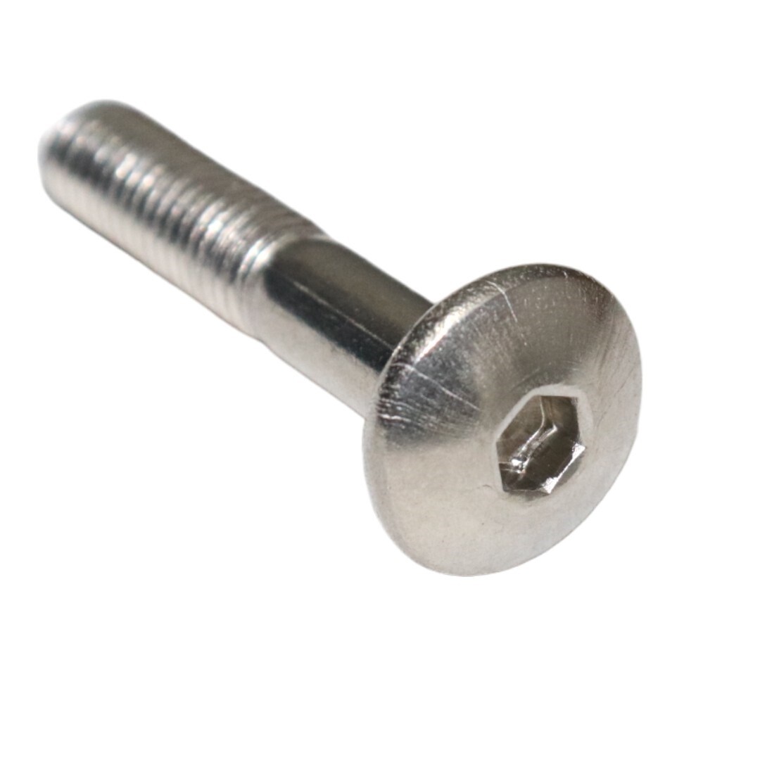 Tumble Dryer Center Bolt