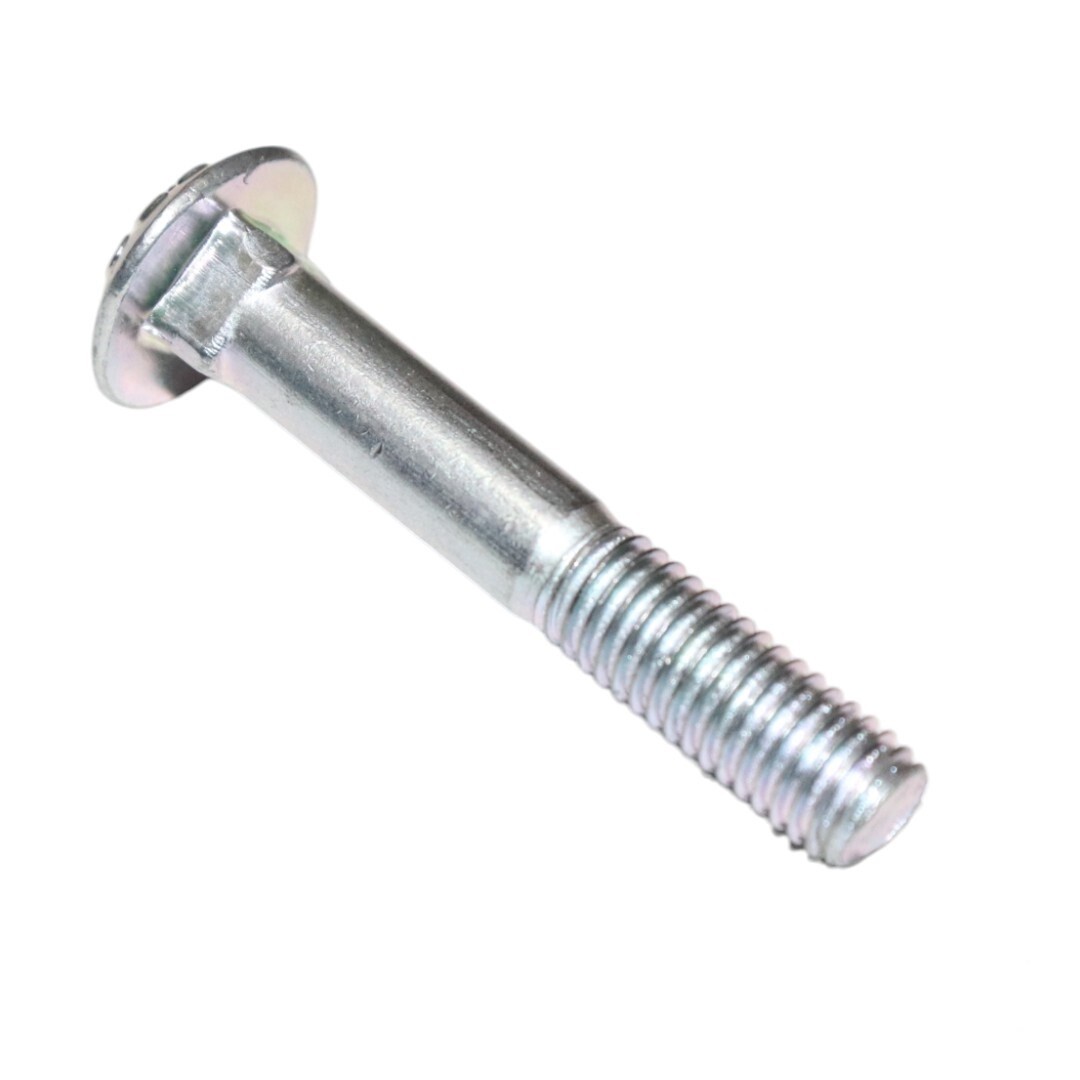 Tumble Dryer Center Bolt