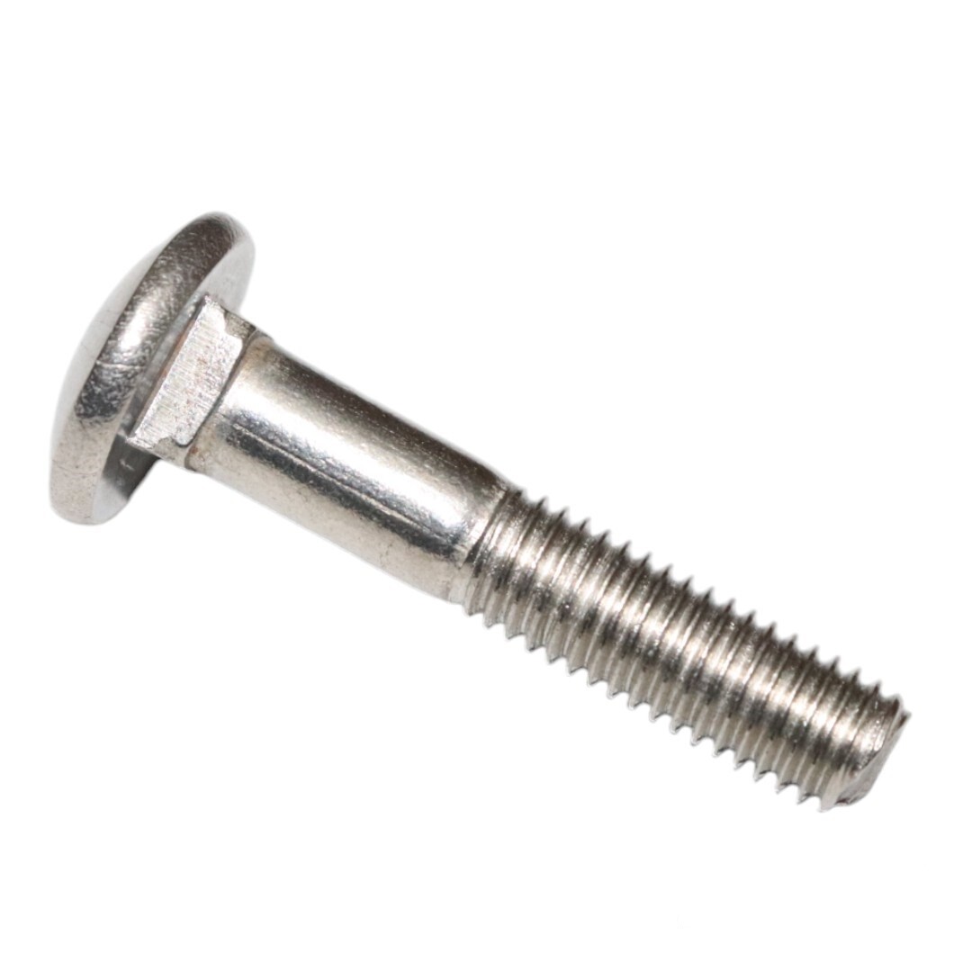 Tumble Dryer Center Bolt