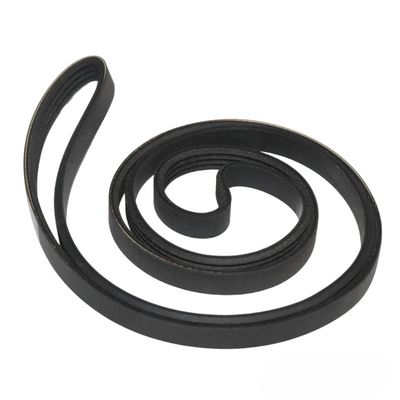 LG Front Loader Washing Machine Belt