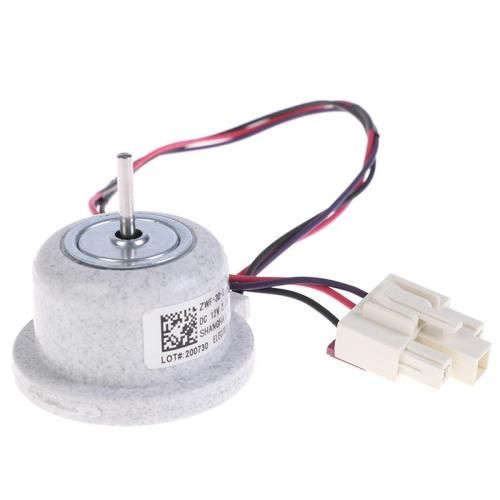 Hisense Evaporator Fan Motor Refrigeration ZWF-30-3