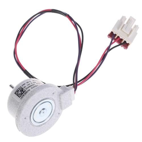 Hisense Evaporator Fan Motor Refrigeration ZWF-30-3