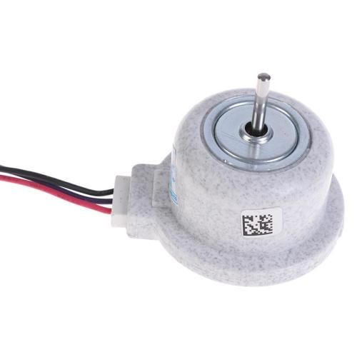 Hisense Evaporator Fan Motor Refrigeration ZWF-30-3