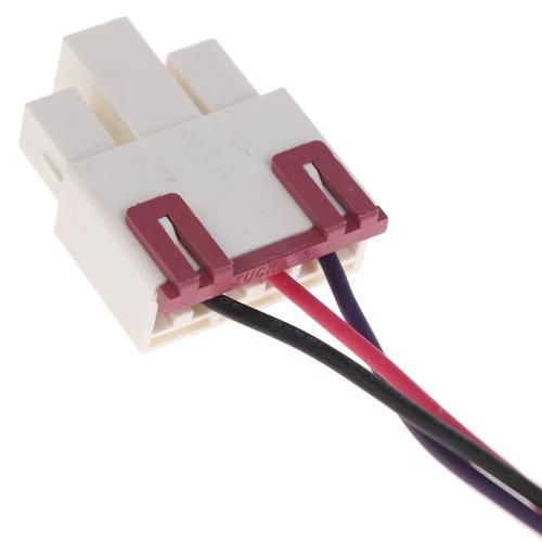 Hisense Evaporator Fan Motor Refrigeration ZWF-30-3