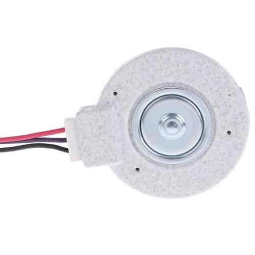 Hisense Evaporator Fan Motor Refrigeration ZWF-30-3