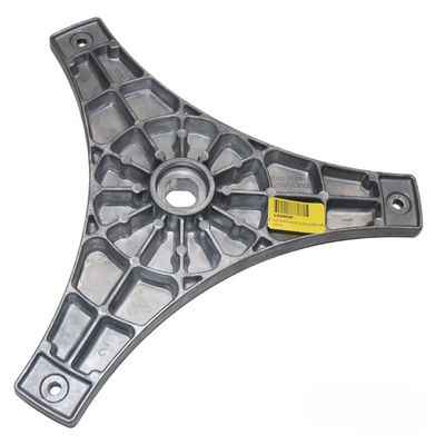 LG Top Loader Washing Machine Hub