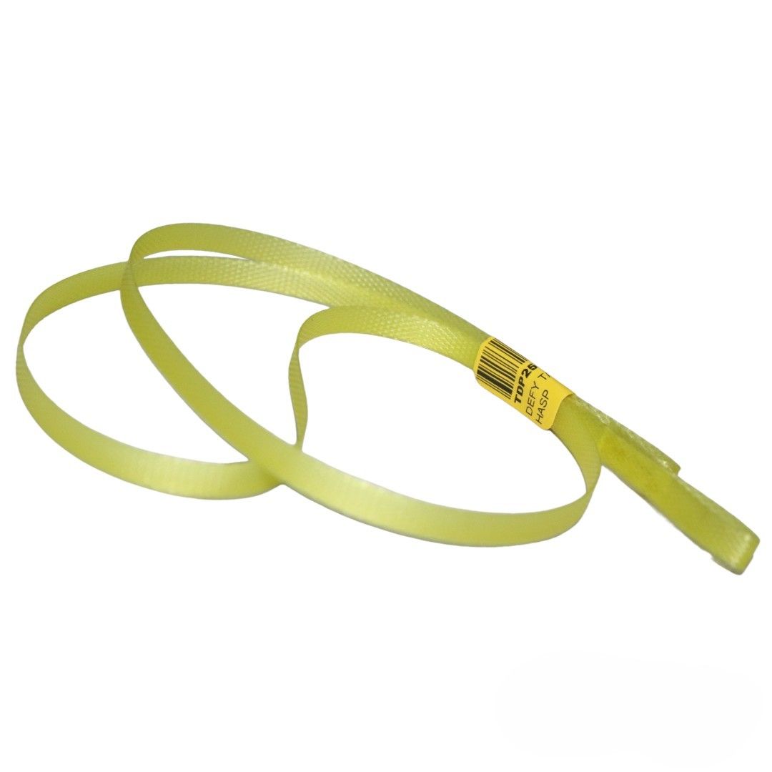 Defy Twin Tub Washing Machine Drain Strap