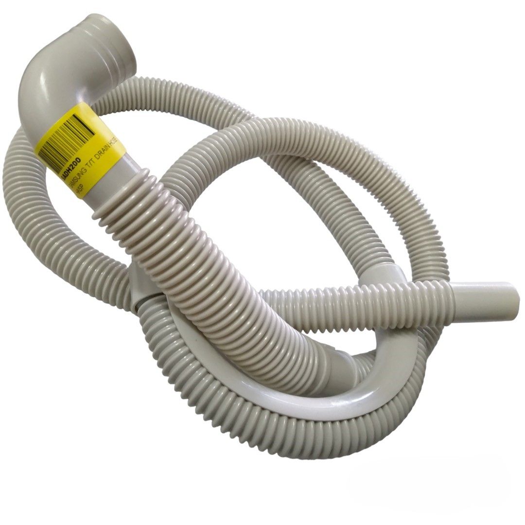 Samsung Twin Tub Washing Machine Drain Hose
